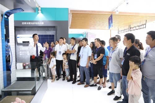 1567581442249767.jpg 641 (1).jpg