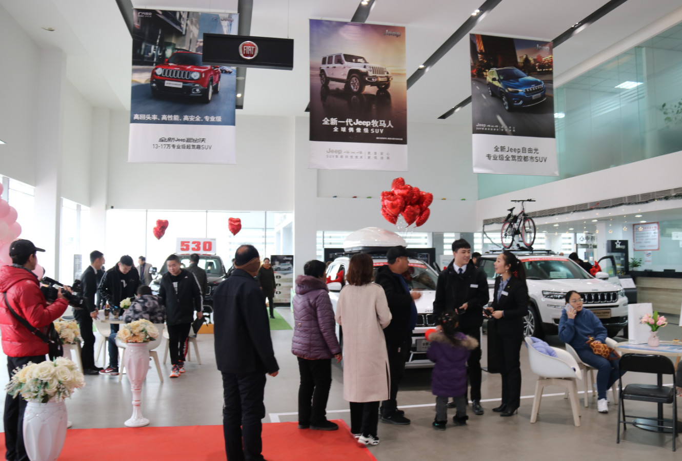 1545633449135968.jpg 微信圖片_20181224142914.jpg