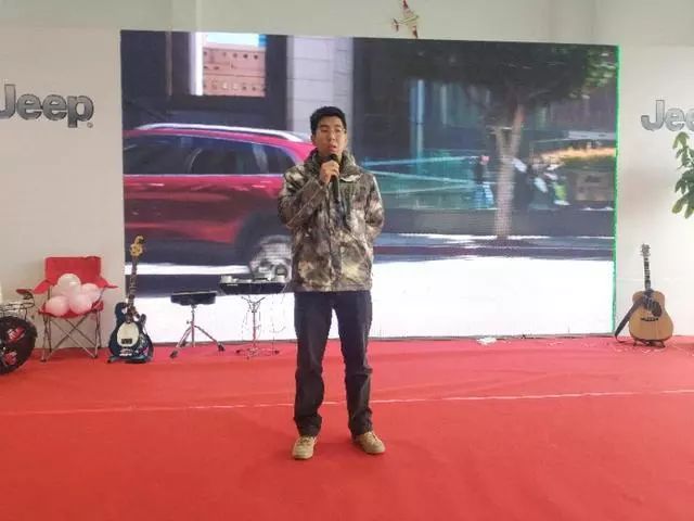 1545633395104806.jpg 微信圖片_20181224142902.jpg